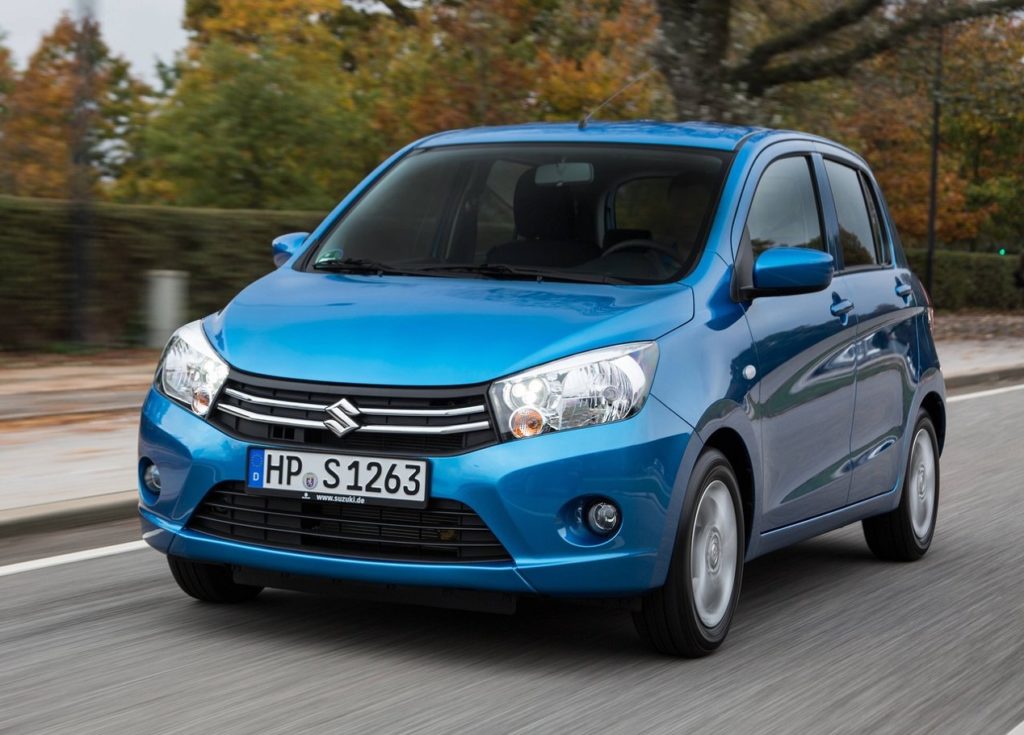 Suzuki-Celerio-2015-1280-1e