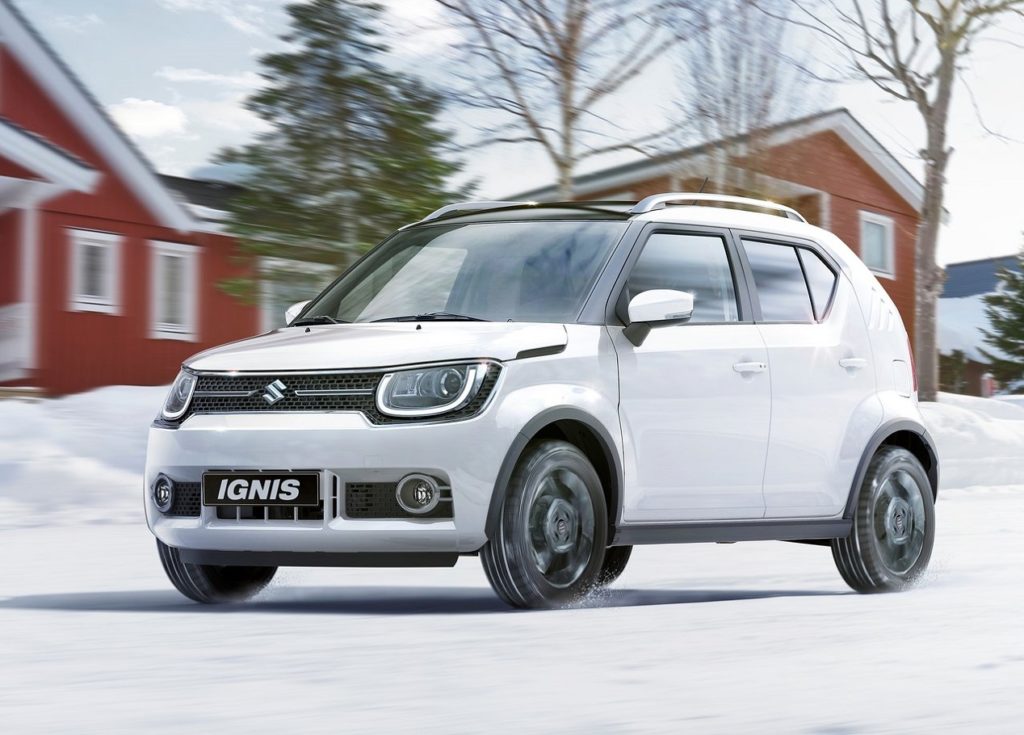 Suzuki-Ignis-2017-1280-10