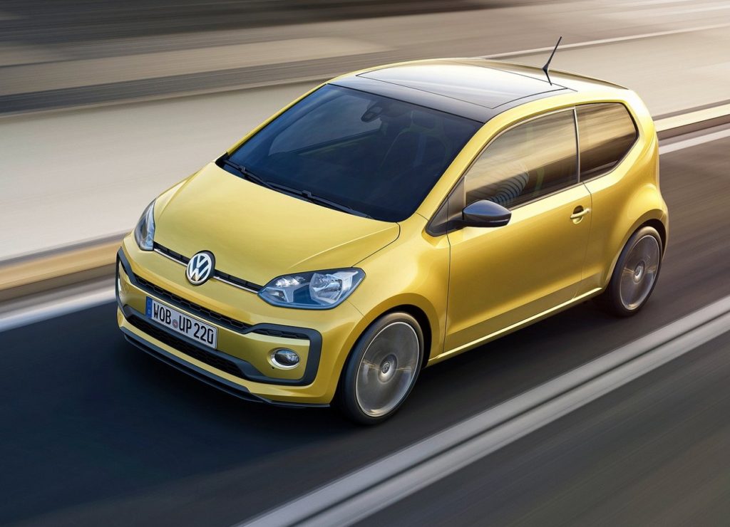 Volkswagen-Up-2017-1280-07
