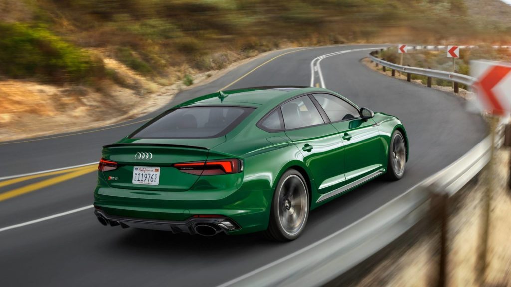 audi rs5 sportback (1)