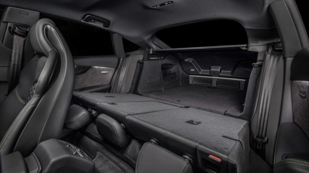 audi rs5 sportback (13)