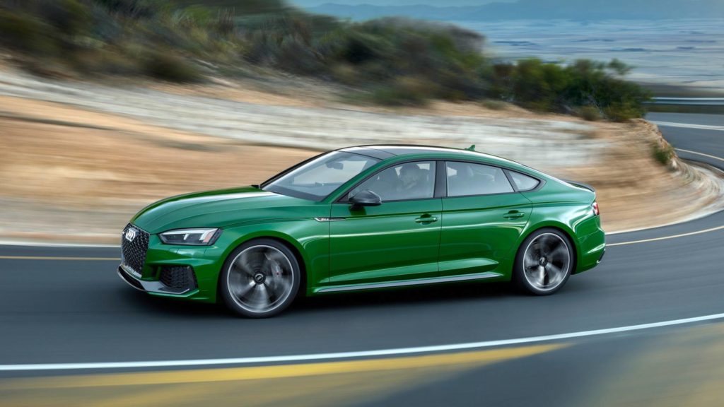 audi rs5 sportback (14)