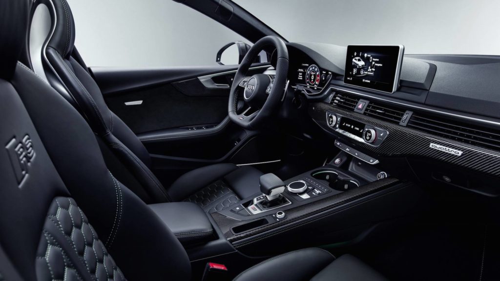 audi rs5 sportback (2)