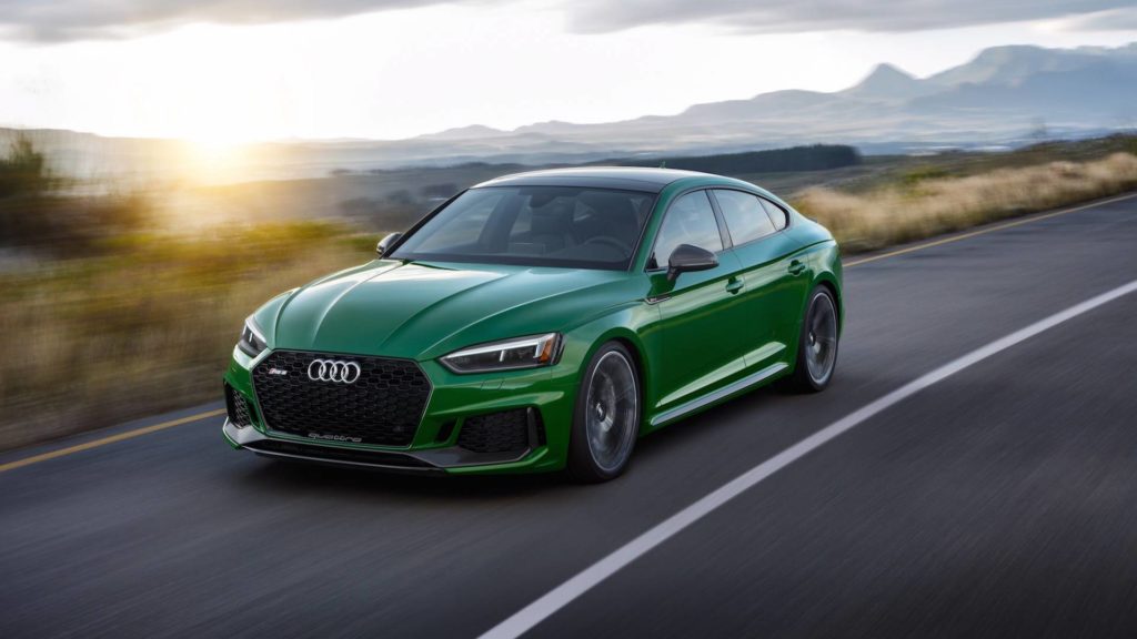 audi rs5 sportback (3)