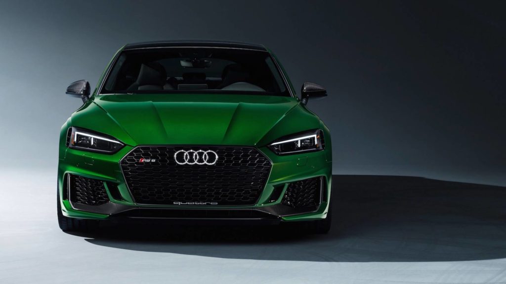 audi rs5 sportback (4)