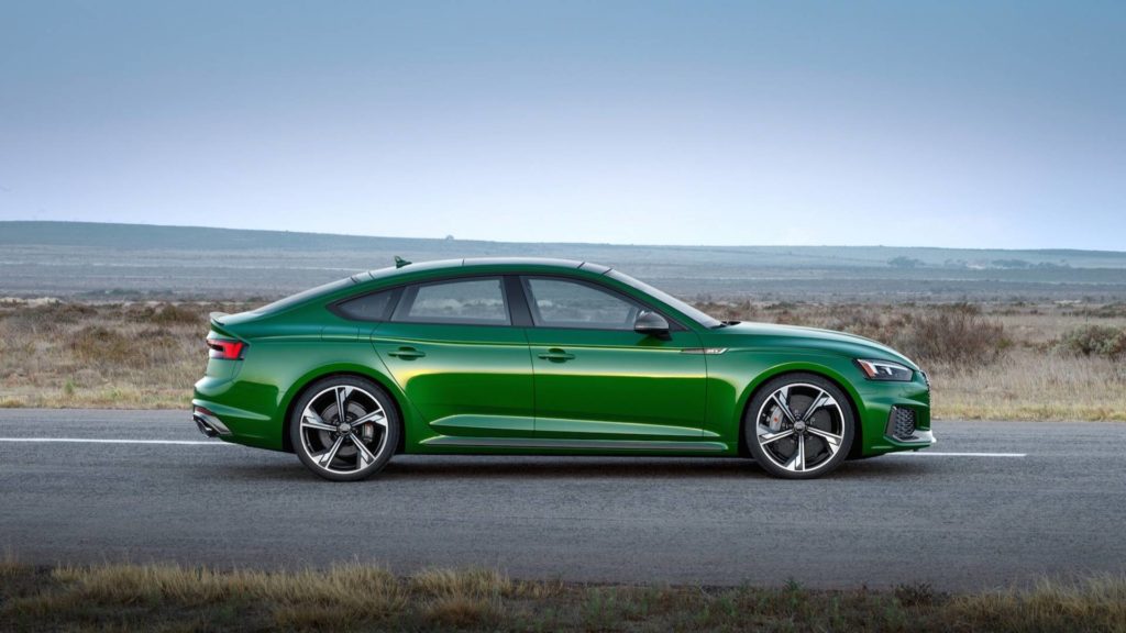 audi rs5 sportback (5)