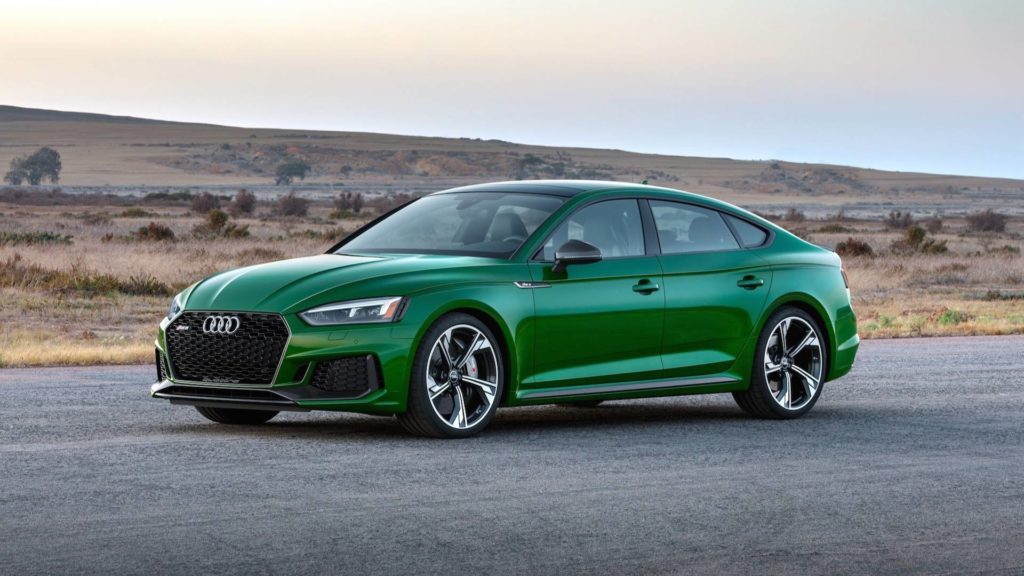 audi rs5 sportback (6)