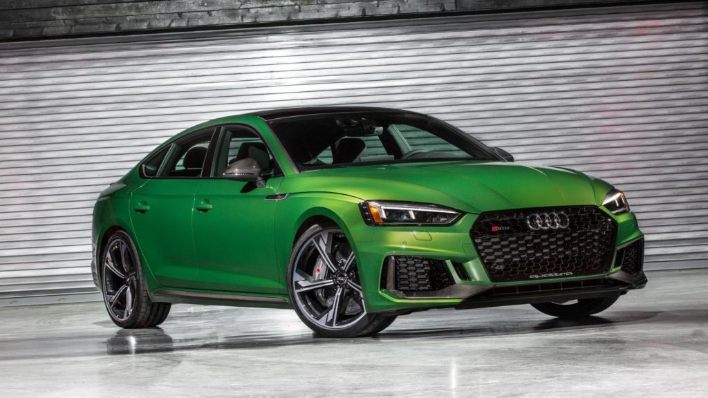 audi rs5 sportback (7)