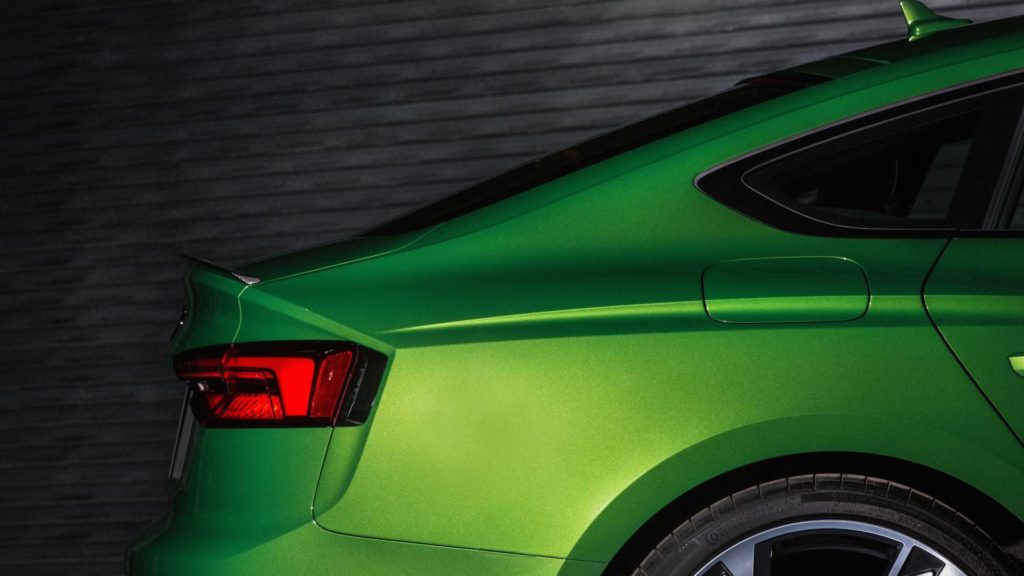 audi rs5 sportback (8)
