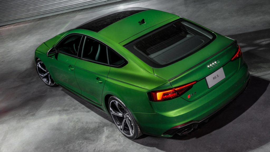 audi rs5 sportback (9)