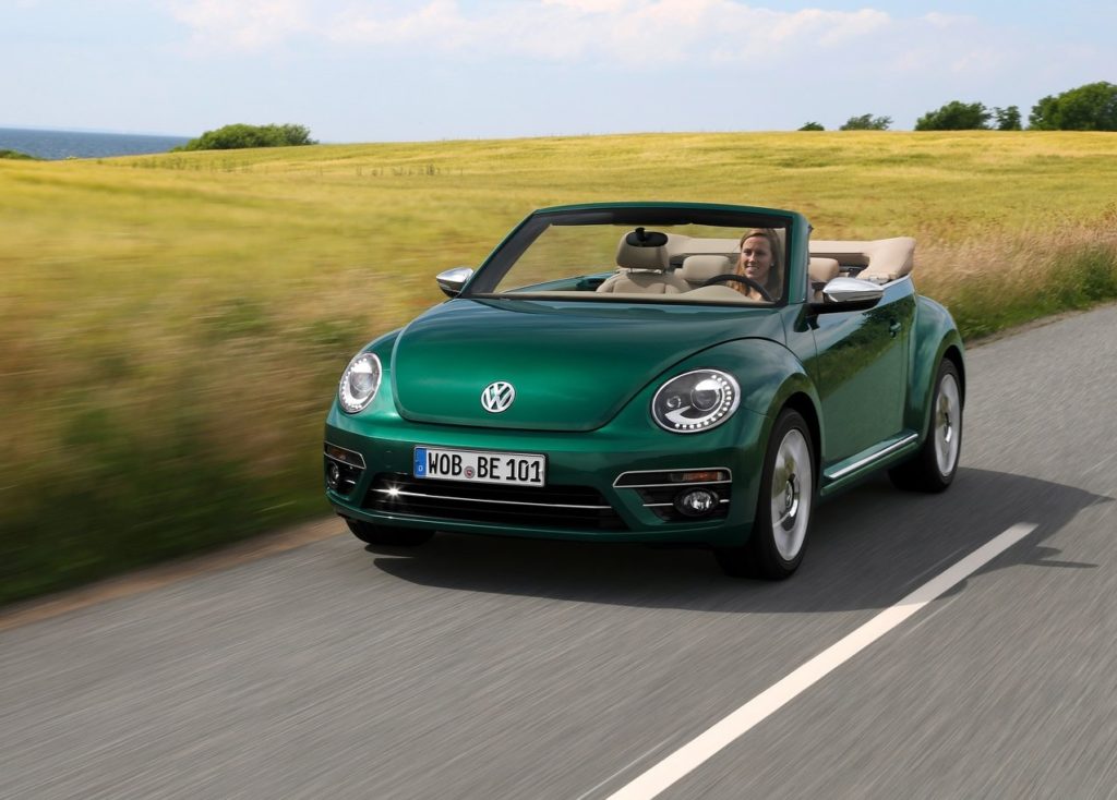 beetle (1)