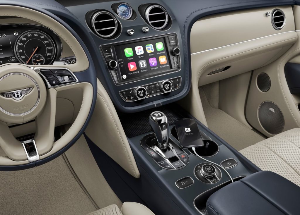 bentayga hybrid (1)