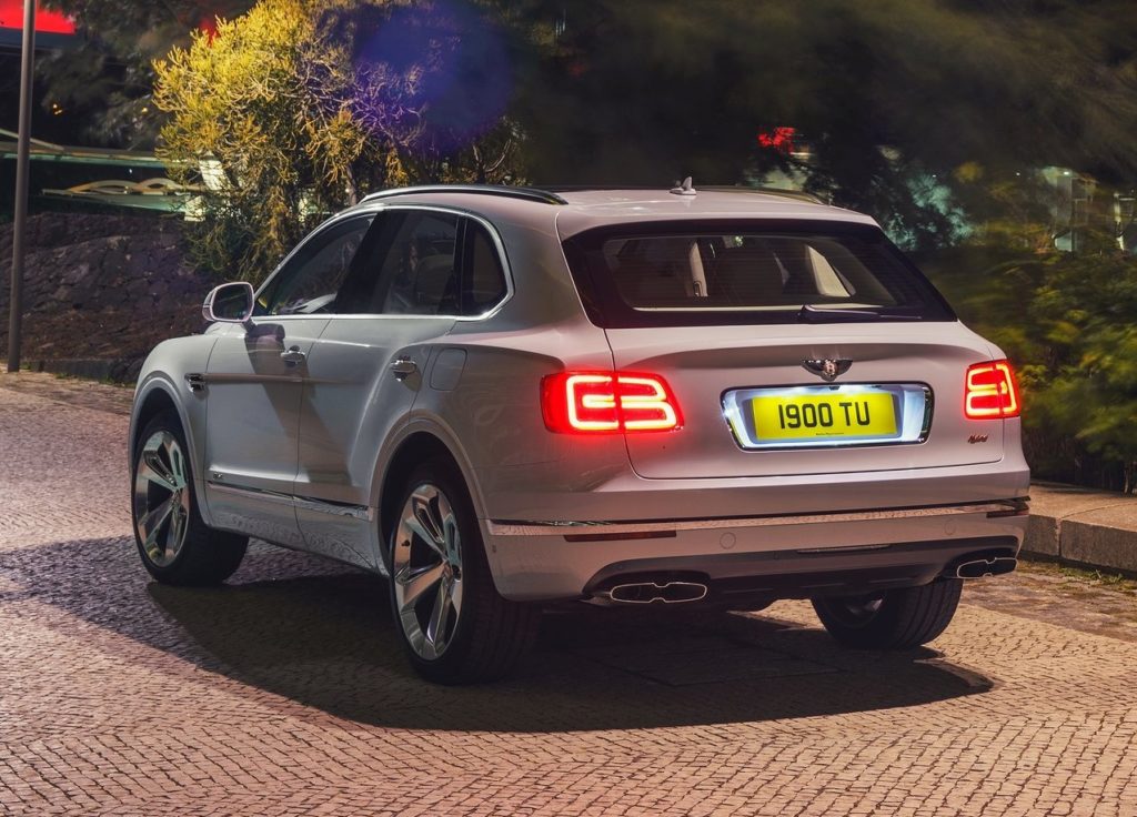 bentayga hybrid (2)