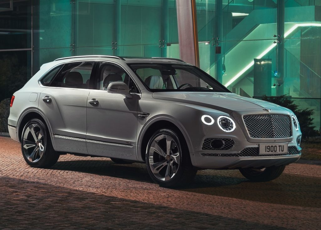 bentayga hybrid (4)