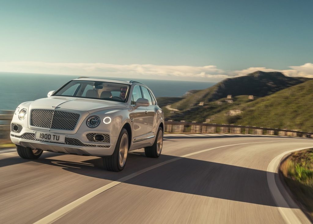 bentayga hybrid (6)