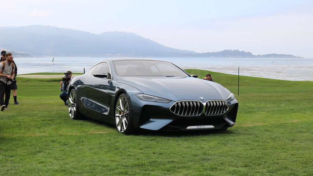 bmw-8-series-concept-pebble-beach