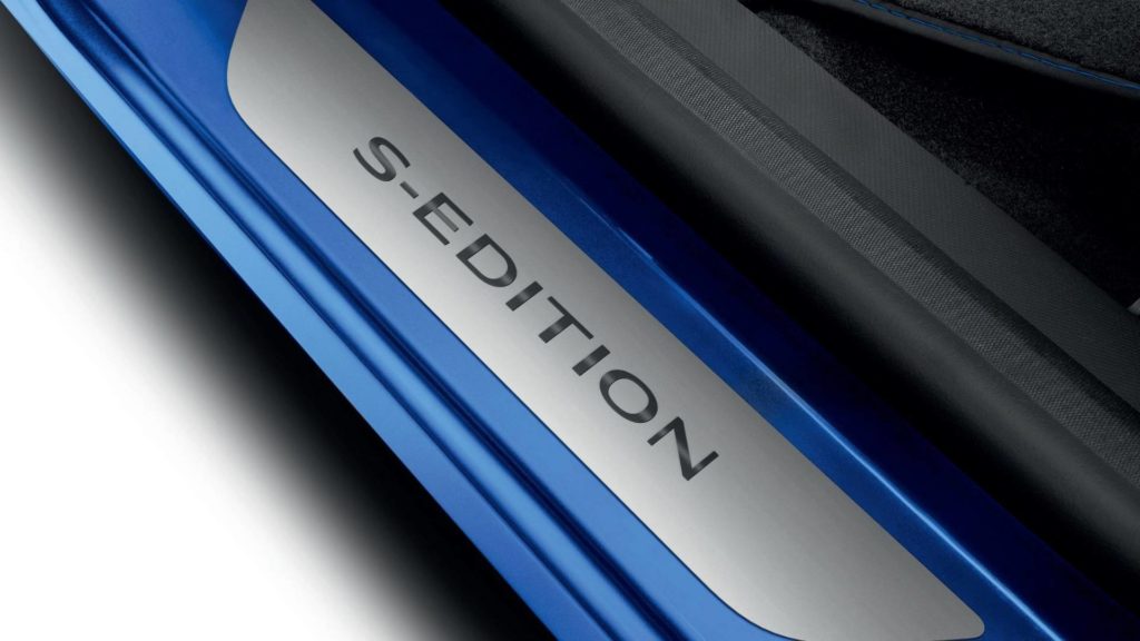 captur s-edition (1)