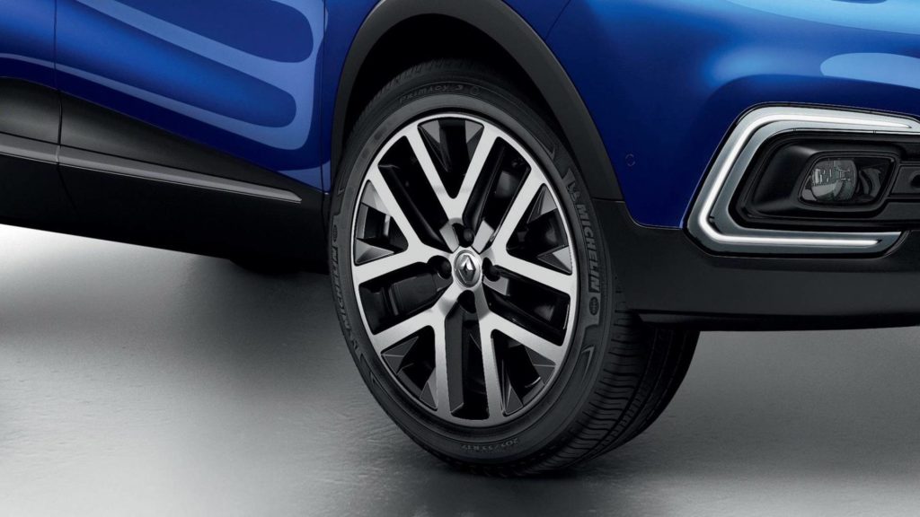 captur s-edition (2)