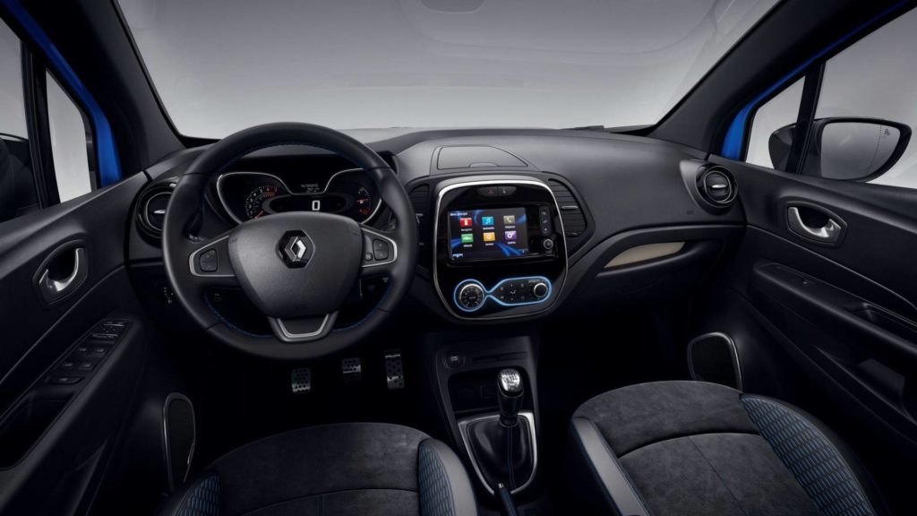 captur s-edition (3)