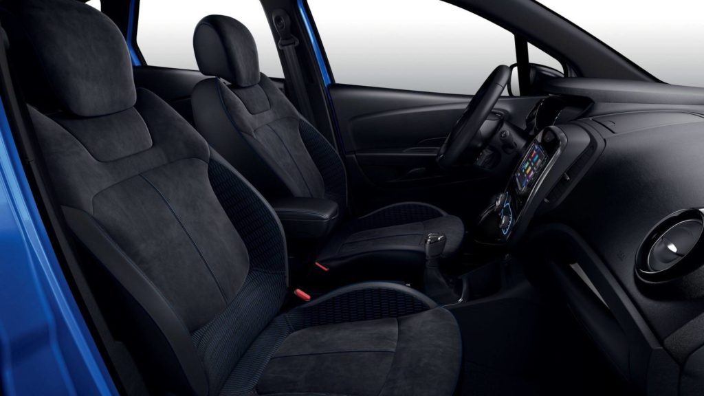 captur s-edition (4)