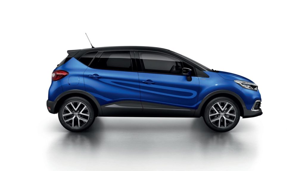 captur s-edition (5)
