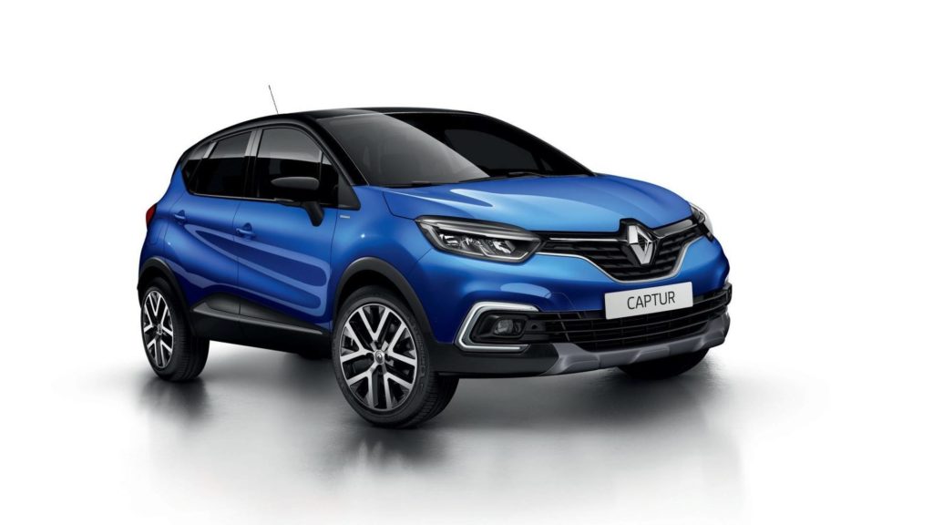 captur s-edition (6)