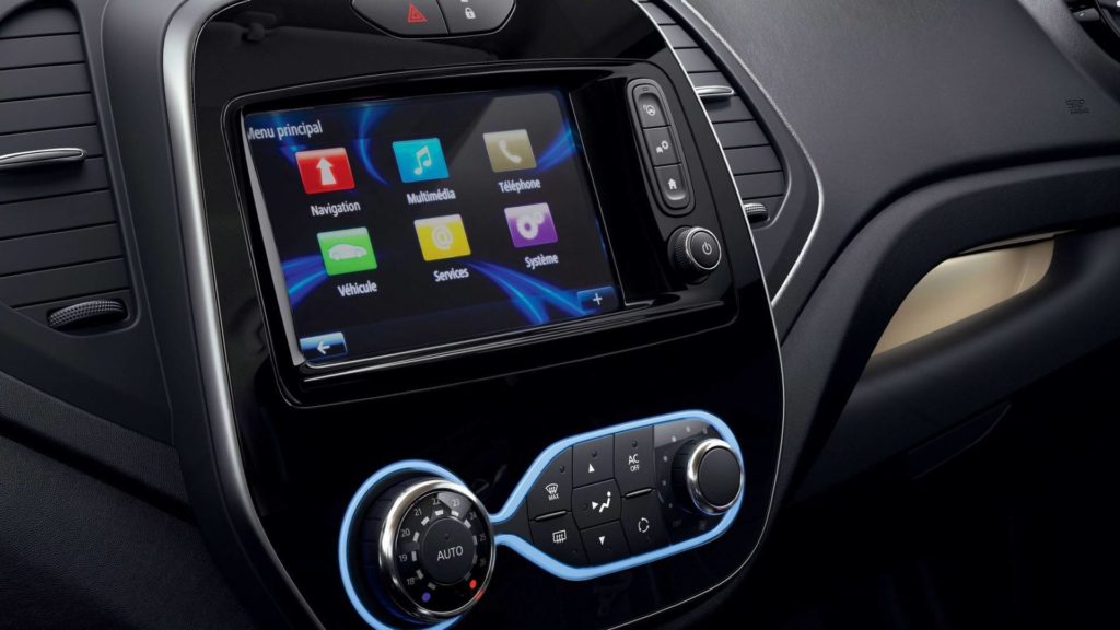 captur s-edition (7)