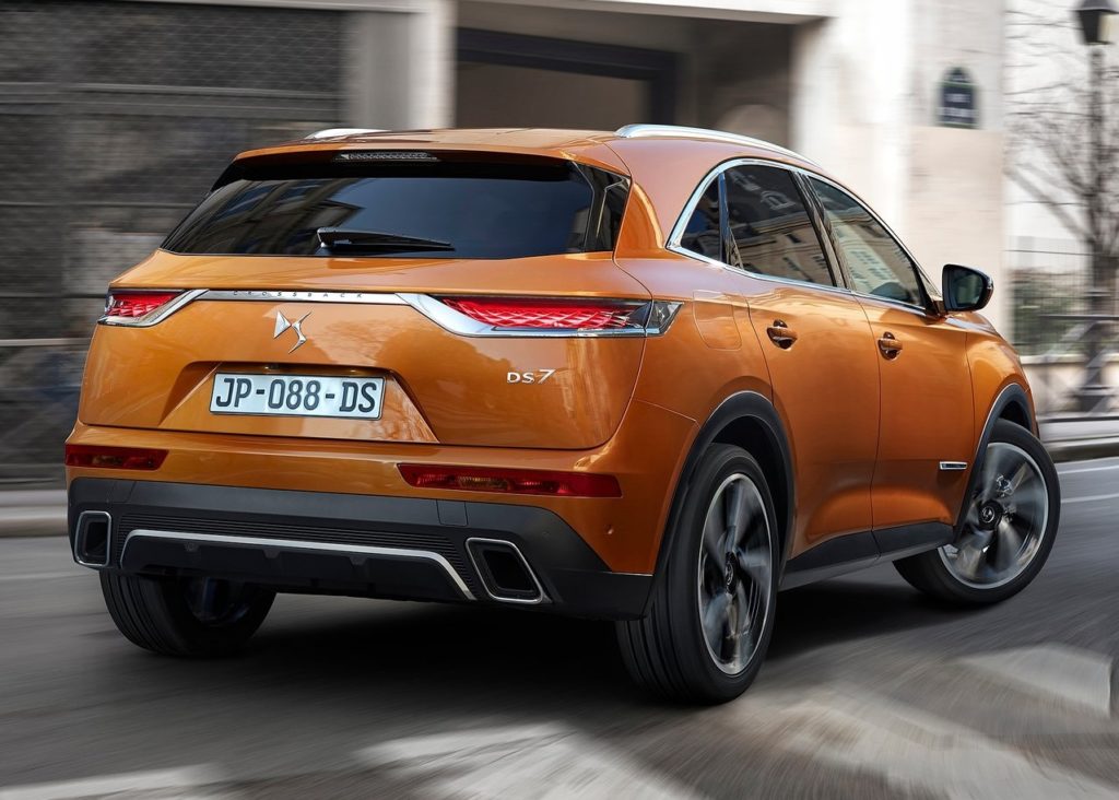 ds 7cb (2)
