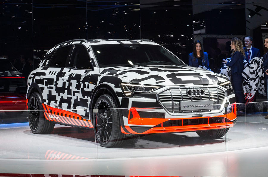 e-tron audi (1)