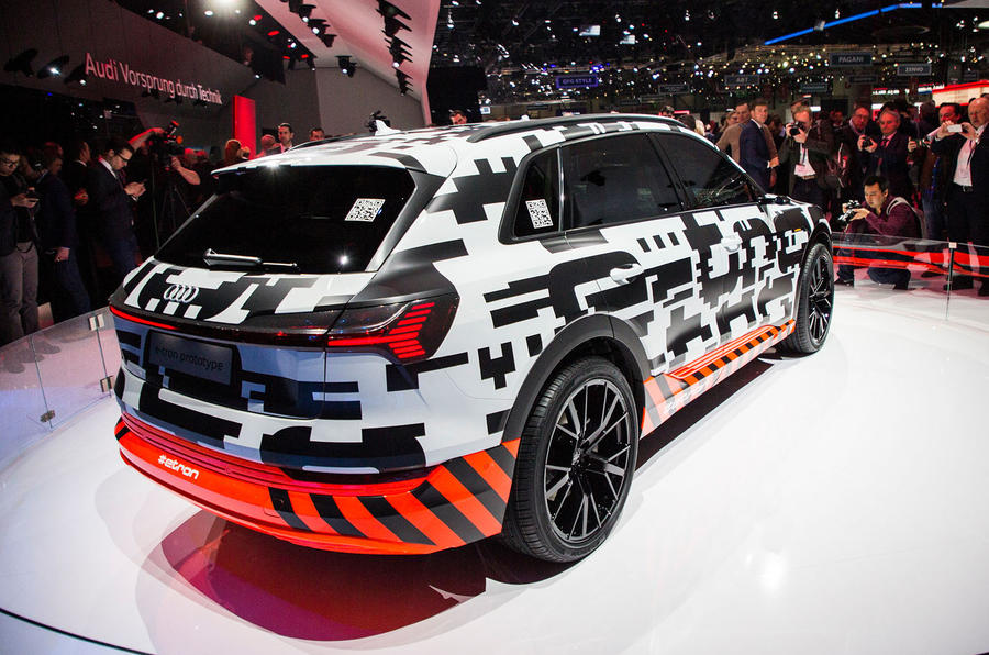 e-tron audi (3)