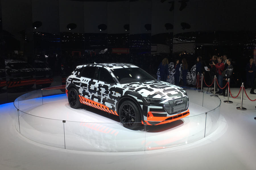 e-tron audi (4)