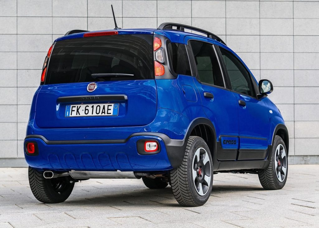 fiat panda city cross 2017 (1)959