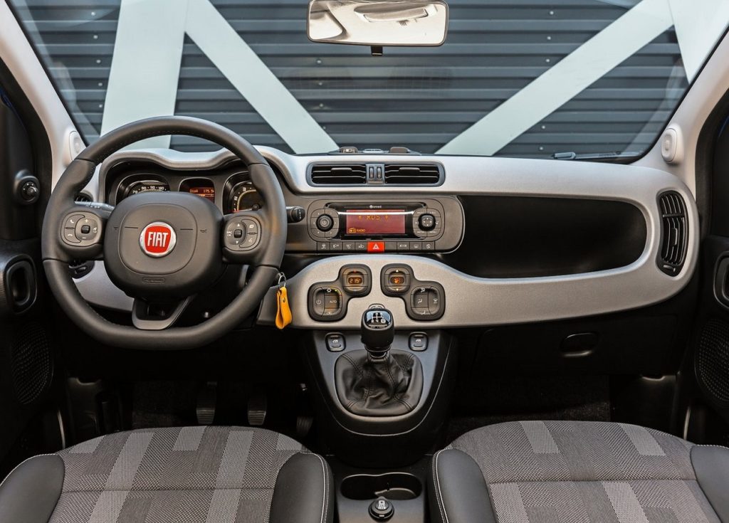 fiat panda city cross 2017 (2)959