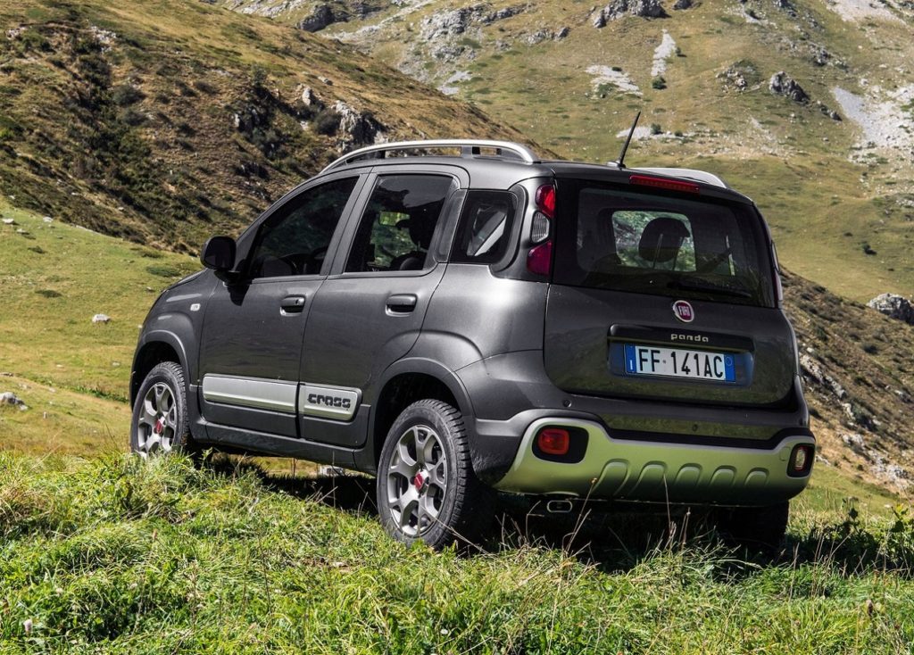 fiat panda cross 2017 959 (1)