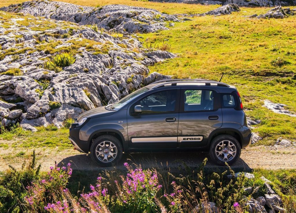 fiat panda cross 2017 959 (3)