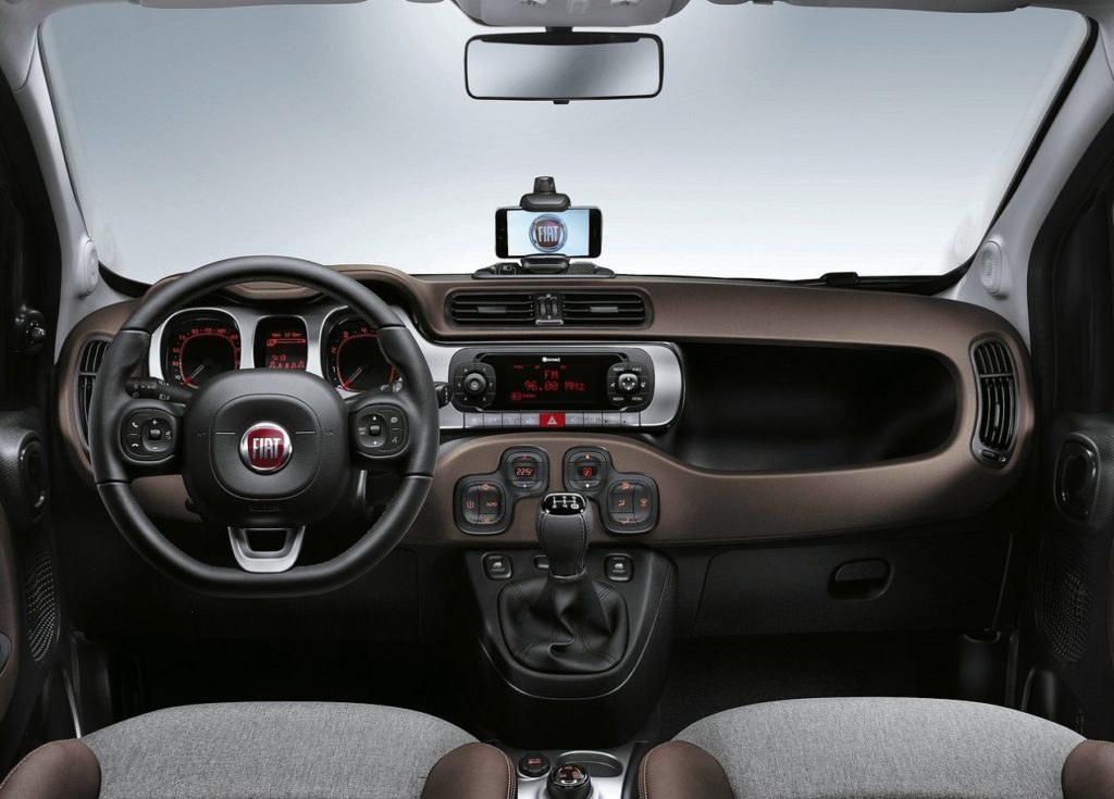 fiat panda cross 2017 959 (4)