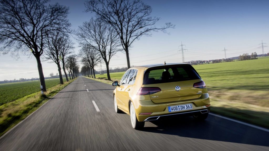 golf 1.5tsi (6)