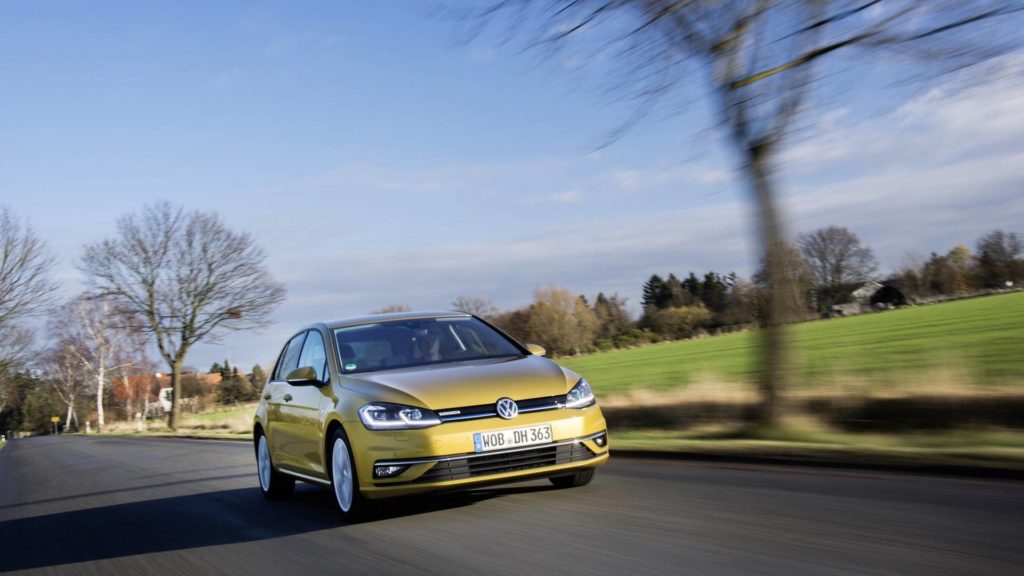 golf 1.5tsi (7)