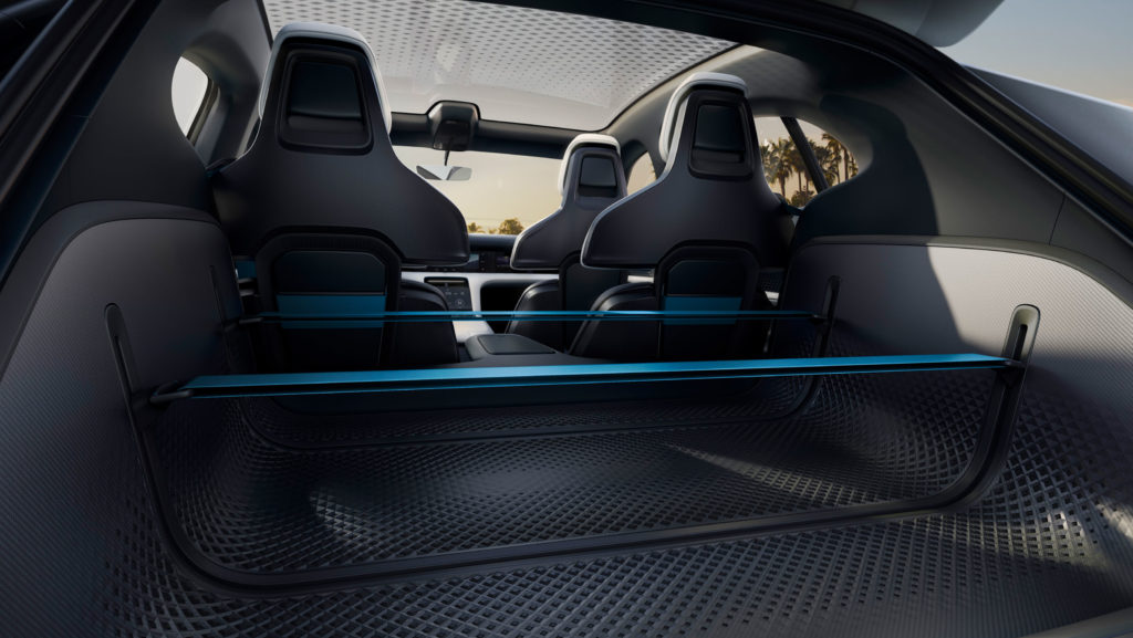 high_mission_e_cross_turismo_2018_porsche_ag (1)