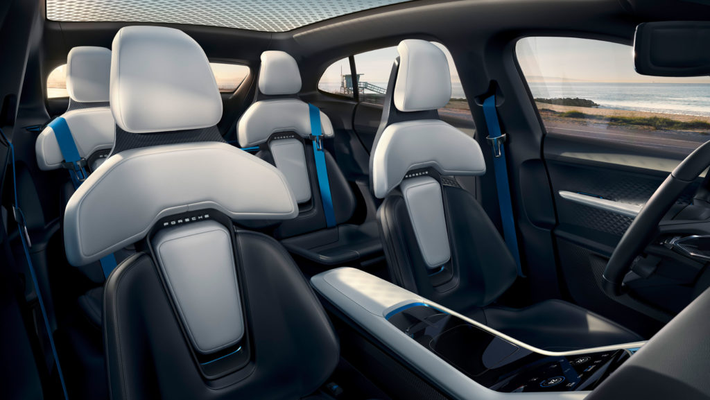 high_mission_e_cross_turismo_2018_porsche_ag