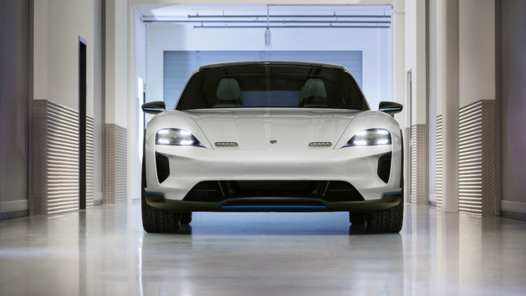 high_mission_e_cross_turismo_2018_porsche_ag (2)