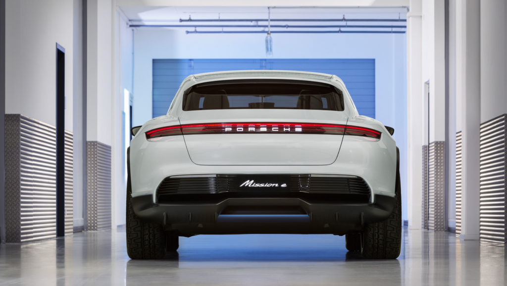 high_mission_e_cross_turismo_2018_porsche_ag (3)