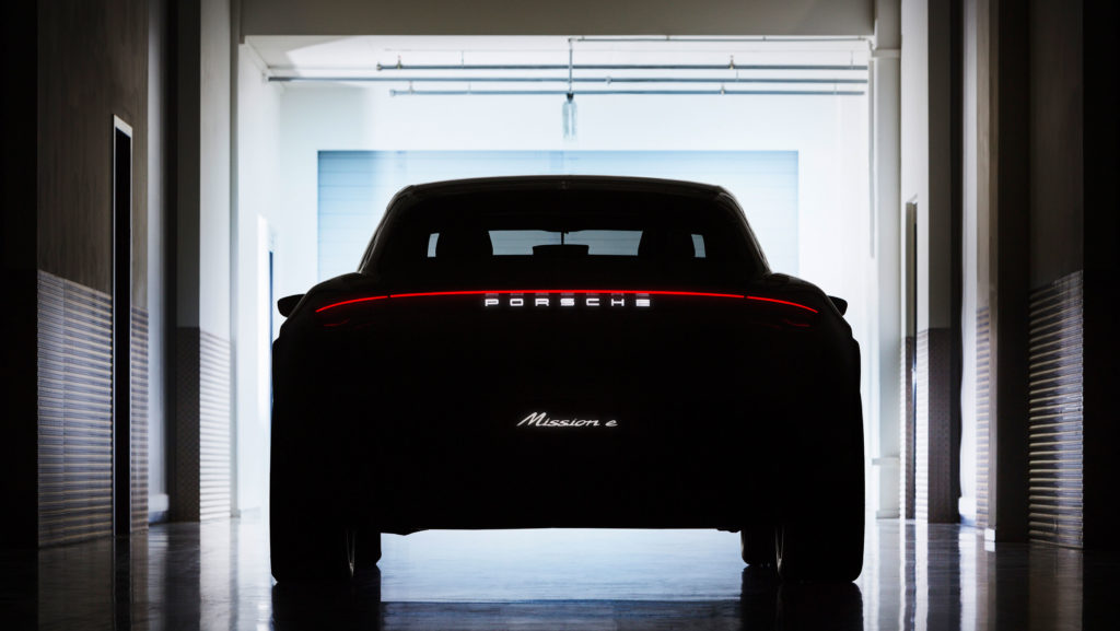 high_mission_e_cross_turismo_2018_porsche_ag (4)