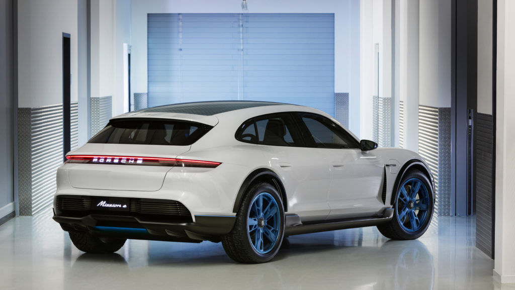 high_mission_e_cross_turismo_2018_porsche_ag (5)