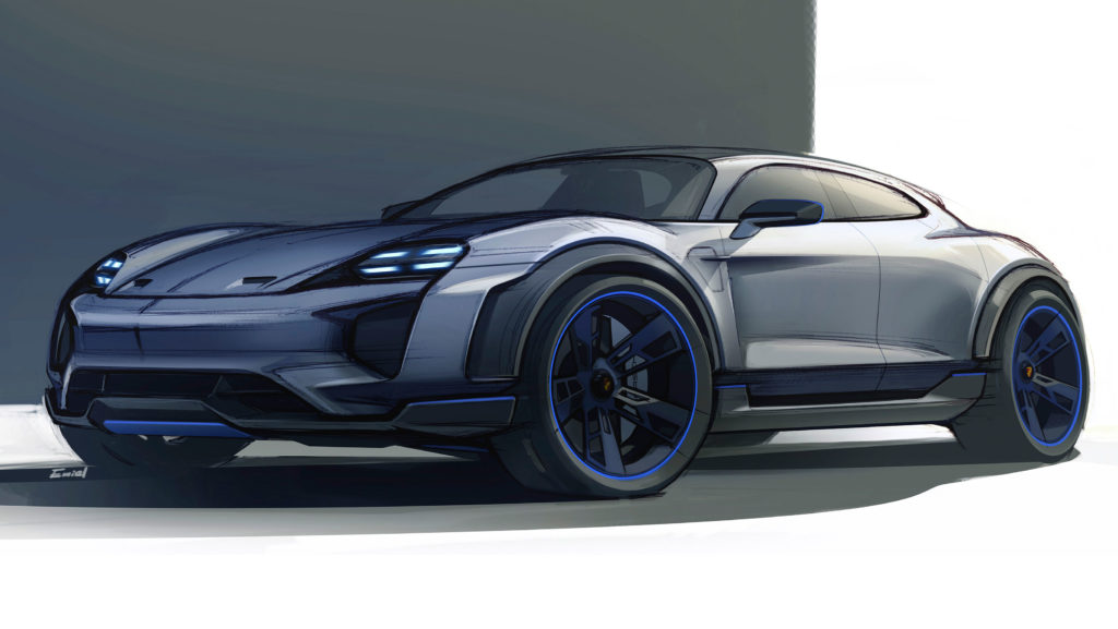 high_mission_e_cross_turismo_2018_porsche_ag (6)