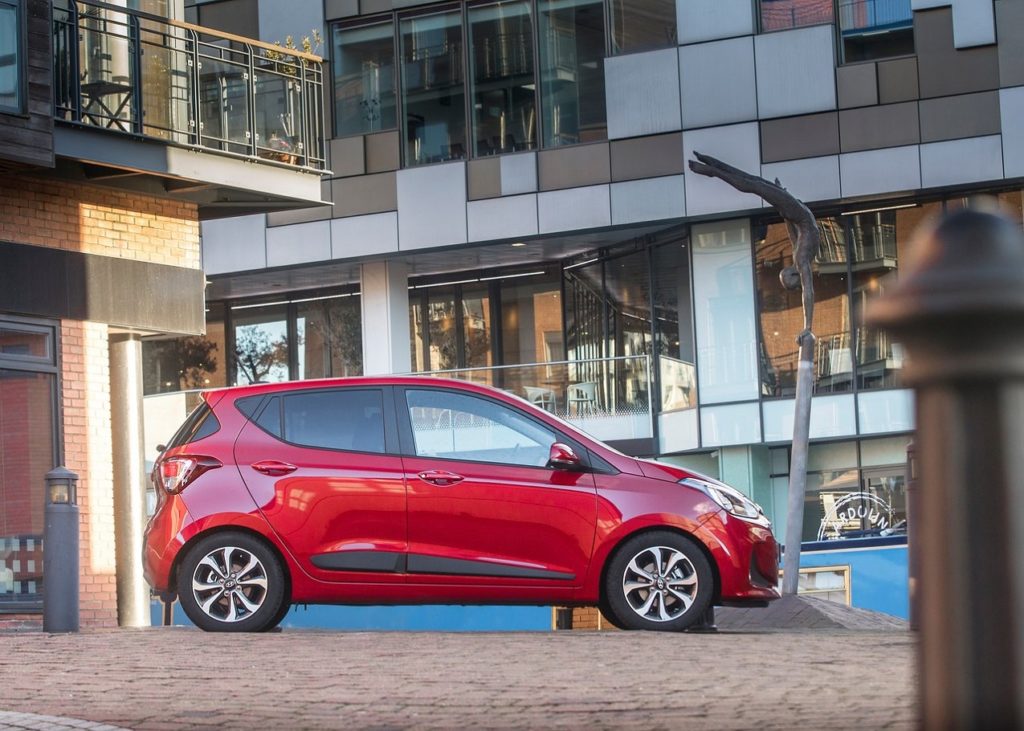 hyundai i10 2017 (1)