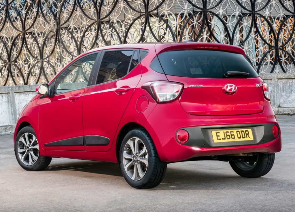 hyundai i10 2017 (3)