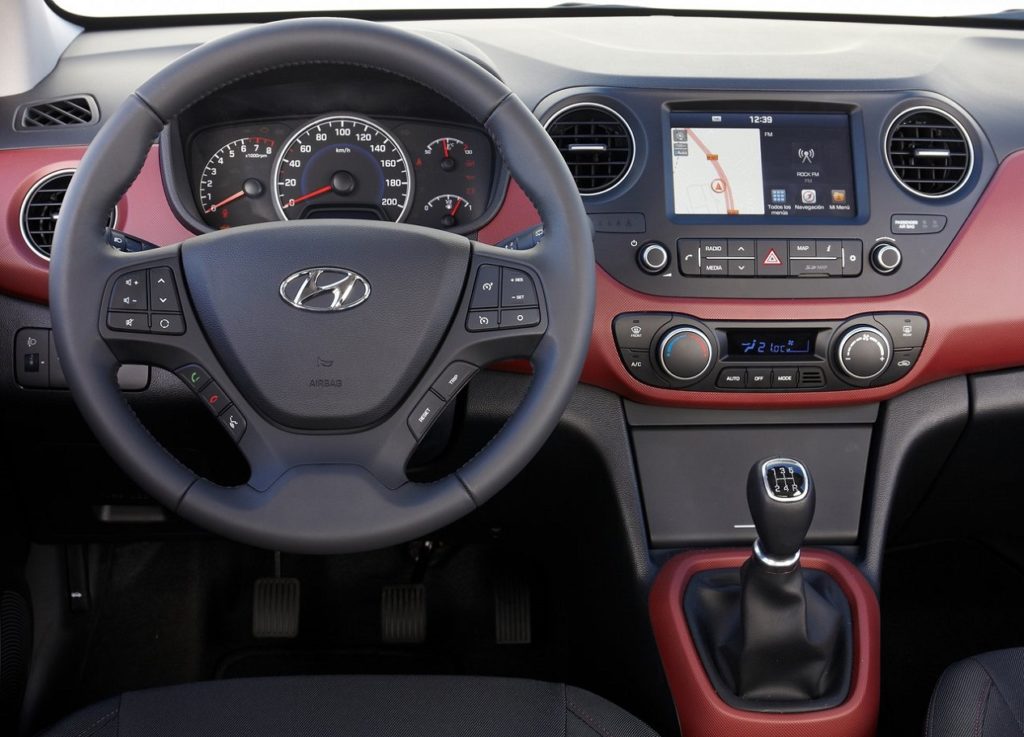 hyundai i10 2017 (4)