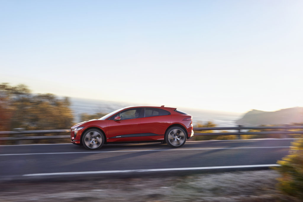 jipace19mylocation01031838