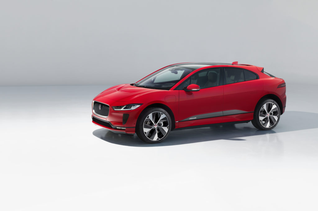 jipace19mystudio01031805